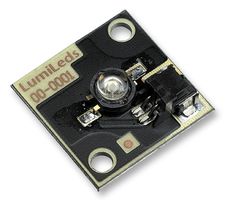 LUMILEDS LXHL-ME1A