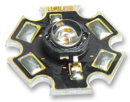 LUMILEDS LXHL-FL1C.