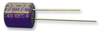 SANYO 10SH68M