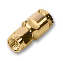 MULTICOMP PRO MP-19-01L-2-TGG