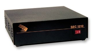 UNBRANDED SEC-1212