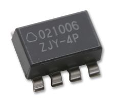TDK ZJYS51R5-M4PAT-01