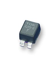 TDK ZJYS81R5-2PL51T-G01