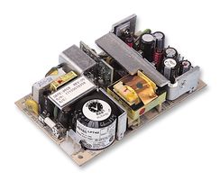 ARTESYN / ADVANCED ENERGY LPT44