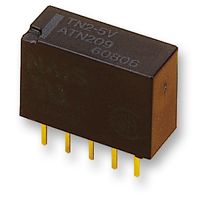 PANASONIC TN2-24V
