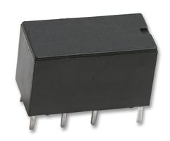 MULTICOMP PRO MCHRS2H-S DC9V