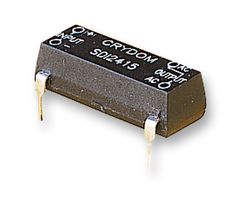 SENSATA/CRYDOM SDI2415