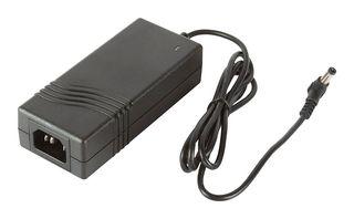 XP POWER AEJ50US12