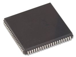 ALTERA EPM7128SLC84-10N