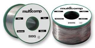 MULTICOMP 812014