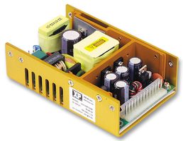 XP POWER SDS180PS12B