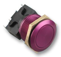 ITW SWITCHES 76-959038