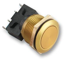 ITW SWITCHES 76-959036