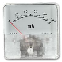 MULTICOMP PRO SD38/0-1MA