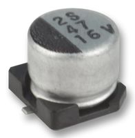 MULTICOMP PRO MCESL16V107M6.3X5.2
