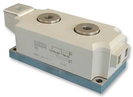 SEMIKRON SKKT570/16E
