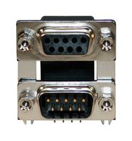 NORCOMP 178-009-313R571