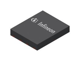 INFINEON IGLR70R200D2SXUMA1