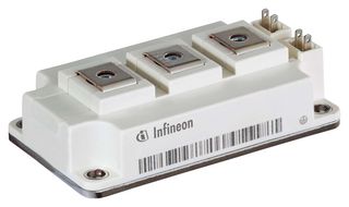 INFINEON FF800R12KE7EHPSA1