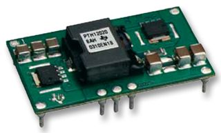 POWER TRENDS PTH12020WAH.