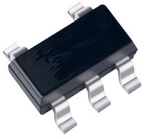 TEXAS INSTRUMENTS INA196AIDBVR