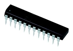 RENESAS HIN239CPZ