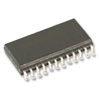 ONSEMI AMIS30512C5122RG