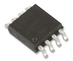STMICROELECTRONICS STDS75DS2F