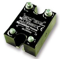 CELDUC SC841110