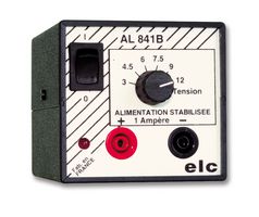 ELC AL841B