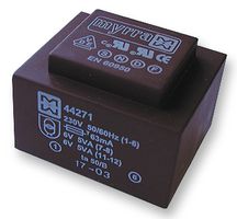 MYRRA 44265