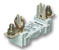 MERSEN / FERRAZ SHAWMUT Z217211