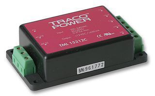 TRACO POWER TML 20205C