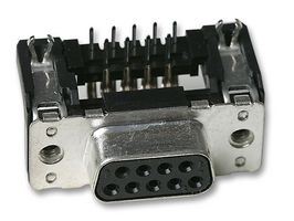 HARTING 09 66 152 7611