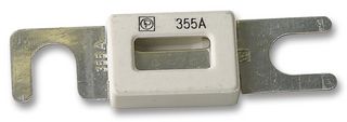 LITTELFUSE 157.5701.6351