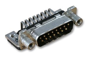 AMP - TE CONNECTIVITY 1-338169-2
