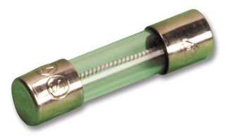 LITTELFUSE 0218.050MXP