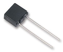 LITTELFUSE 39500500000