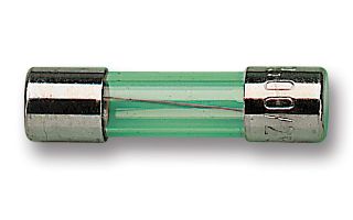 LITTELFUSE 0217.032MXP