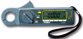 TENMA 72-6185
