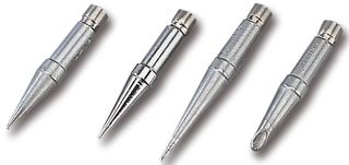 WELLER 4CT5BB8.