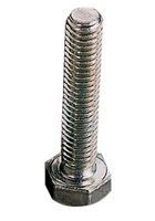 TR FASTENINGS M6 50 HH88SC Z100