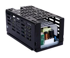 EOS POWER EPG300-0024-CK