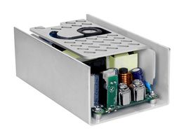 EOS POWER MEPG300-0058-U