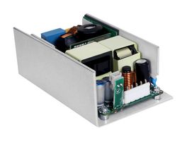 EOS POWER MEPG300-1324-L