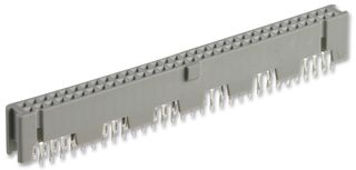 3M 8564-4500PL