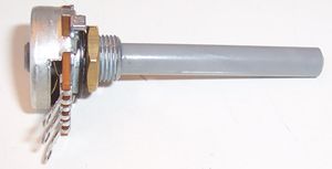 CITEC - TE CONNECTIVITY 23ESA103MPE32N