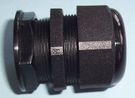 ABB CB02647