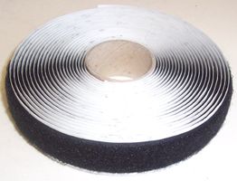 VELCRO 10323