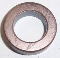 ESSENTRA COMPONENTS RT310-190-080